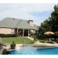 1572 Gracebrook Drive, Lawrenceville, GA 30045 ID:1411805