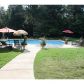 1572 Gracebrook Drive, Lawrenceville, GA 30045 ID:1411806