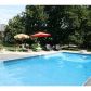 1572 Gracebrook Drive, Lawrenceville, GA 30045 ID:1411808