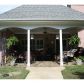 1572 Gracebrook Drive, Lawrenceville, GA 30045 ID:1411809