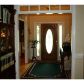 1572 Gracebrook Drive, Lawrenceville, GA 30045 ID:1411810