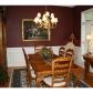 1572 Gracebrook Drive, Lawrenceville, GA 30045 ID:1411811