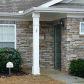 Unit 607 - 607 Village Lane, Roswell, GA 30075 ID:3004584