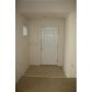 Unit 607 - 607 Village Lane, Roswell, GA 30075 ID:3004585