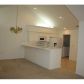 Unit 607 - 607 Village Lane, Roswell, GA 30075 ID:3004586