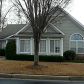 Unit 607 - 607 Village Lane, Roswell, GA 30075 ID:3004587