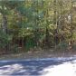 1264 Loblolly Way, Lawrenceville, GA 30043 ID:3365396