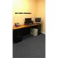 1591 N Highway 85, Fayetteville, GA 30214 ID:3476726