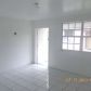 413 SW 4 Terrace, Hallandale, FL 33009 ID:550260