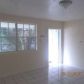 413 SW 4 Terrace, Hallandale, FL 33009 ID:550262