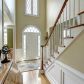 109 Riverview Drive, Suwanee, GA 30024 ID:1412595