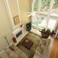 109 Riverview Drive, Suwanee, GA 30024 ID:1412600