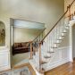 109 Riverview Drive, Suwanee, GA 30024 ID:1412596