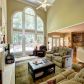 109 Riverview Drive, Suwanee, GA 30024 ID:1412598