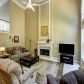 109 Riverview Drive, Suwanee, GA 30024 ID:1412599