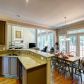 109 Riverview Drive, Suwanee, GA 30024 ID:1412604