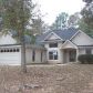 20 Oaklake Dr, Covington, GA 30016 ID:1997027