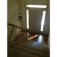 1502 Pine Mountain Drive, Marietta, GA 30066 ID:3009326