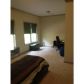 1502 Pine Mountain Drive, Marietta, GA 30066 ID:3009327