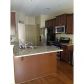 1502 Pine Mountain Drive, Marietta, GA 30066 ID:3009331