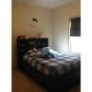 1502 Pine Mountain Drive, Marietta, GA 30066 ID:3009333