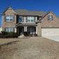 4995 Creekside Lane, Powder Springs, GA 30127 ID:5787006