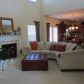 4995 Creekside Lane, Powder Springs, GA 30127 ID:5787009