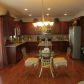 4995 Creekside Lane, Powder Springs, GA 30127 ID:5787011