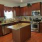 4995 Creekside Lane, Powder Springs, GA 30127 ID:5787012