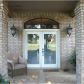 14521 Hico St N, Siloam Springs, AR 72761 ID:1160062