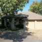 14521 Hico St N, Siloam Springs, AR 72761 ID:1160063