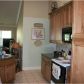 14521 Hico St N, Siloam Springs, AR 72761 ID:1160064