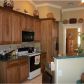 14521 Hico St N, Siloam Springs, AR 72761 ID:1160065