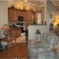 14521 Hico St N, Siloam Springs, AR 72761 ID:1160066