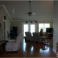 14521 Hico St N, Siloam Springs, AR 72761 ID:1160067