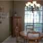 14521 Hico St N, Siloam Springs, AR 72761 ID:1160068