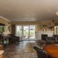 12274 1st St W #8, Saint Petersburg, FL 33706 ID:2539670