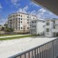 12274 1st St W #8, Saint Petersburg, FL 33706 ID:2539674