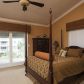 12274 1st St W #8, Saint Petersburg, FL 33706 ID:2539677