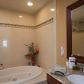 12274 1st St W #8, Saint Petersburg, FL 33706 ID:2539680