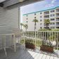 12274 1st St W #8, Saint Petersburg, FL 33706 ID:2539682