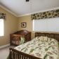 12274 1st St W #8, Saint Petersburg, FL 33706 ID:2539688