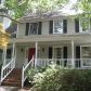 919 Trailside Lane Sw, Marietta, GA 30064 ID:3003975