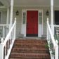 919 Trailside Lane Sw, Marietta, GA 30064 ID:3003976