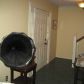 919 Trailside Lane Sw, Marietta, GA 30064 ID:3003978