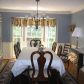 919 Trailside Lane Sw, Marietta, GA 30064 ID:3003982