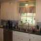 919 Trailside Lane Sw, Marietta, GA 30064 ID:3003984