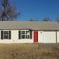 1850 S S Sedgwick St, Wichita, KS 67213 ID:5925667