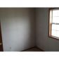 1850 S S Sedgwick St, Wichita, KS 67213 ID:5925669