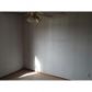 1850 S S Sedgwick St, Wichita, KS 67213 ID:5925670